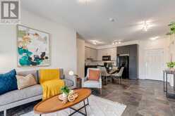 3314, 99 Copperstone Park SE Calgary