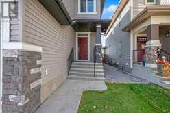 178 Chaparral Valley Way SE Calgary