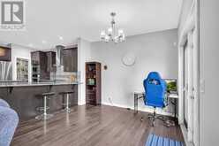 178 Chaparral Valley Way SE Calgary