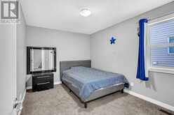 178 Chaparral Valley Way SE Calgary