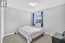 178 Chaparral Valley Way SE Calgary