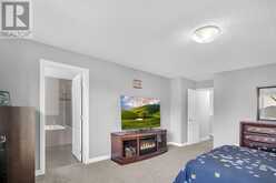 178 Chaparral Valley Way SE Calgary