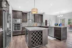 178 Chaparral Valley Way SE Calgary