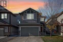 178 Chaparral Valley Way SE Calgary