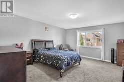 178 Chaparral Valley Way SE Calgary