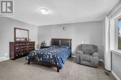 178 Chaparral Valley Way SE Calgary