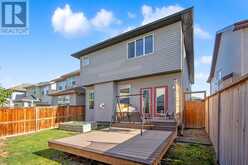 178 Chaparral Valley Way SE Calgary