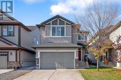 178 Chaparral Valley Way SE Calgary