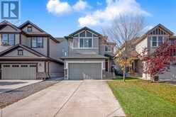 178 Chaparral Valley Way SE Calgary