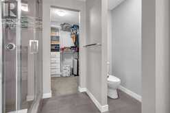 178 Chaparral Valley Way SE Calgary