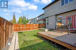 178 Chaparral Valley Way SE Calgary