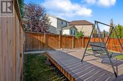 178 Chaparral Valley Way SE Calgary