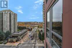 902, 650 10 Street SW Calgary