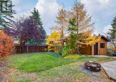 308 Silvergrove Bay NW Calgary