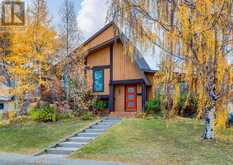 308 Silvergrove Bay NW Calgary