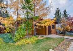 308 Silvergrove Bay NW Calgary