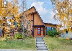 308 Silvergrove Bay NW Calgary