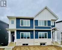 614 Rangeview Street SE Calgary