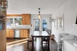 6320 Crowchild Trail SW Calgary