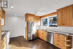 6320 Crowchild Trail SW Calgary