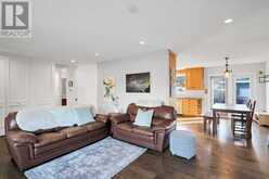 6320 Crowchild Trail SW Calgary