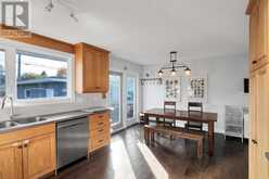 6320 Crowchild Trail SW Calgary