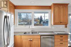 6320 Crowchild Trail SW Calgary