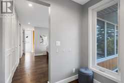 6320 Crowchild Trail SW Calgary