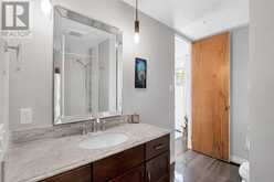 6320 Crowchild Trail SW Calgary