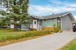 6320 Crowchild Trail SW Calgary