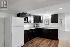 6320 Crowchild Trail SW Calgary