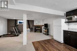 6320 Crowchild Trail SW Calgary