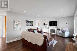 6320 Crowchild Trail SW Calgary