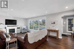 6320 Crowchild Trail SW Calgary