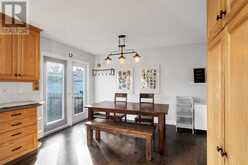 6320 Crowchild Trail SW Calgary