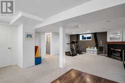 6320 Crowchild Trail SW Calgary