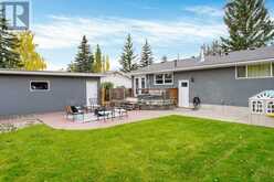 6320 Crowchild Trail SW Calgary