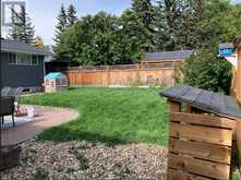 6320 Crowchild Trail SW Calgary