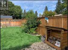 6320 Crowchild Trail SW Calgary