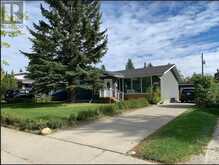 6320 Crowchild Trail SW Calgary