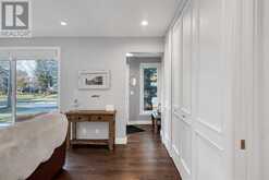 6320 Crowchild Trail SW Calgary