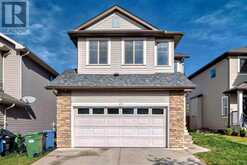 455 Cranston Drive SE Calgary