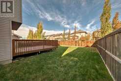 455 Cranston Drive SE Calgary