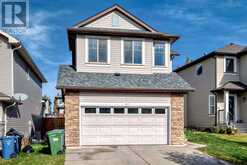 455 Cranston Drive SE Calgary