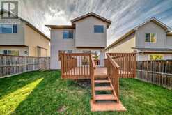 455 Cranston Drive SE Calgary