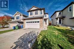 455 Cranston Drive SE Calgary