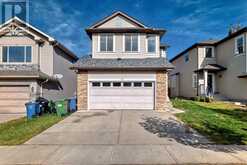 455 Cranston Drive SE Calgary