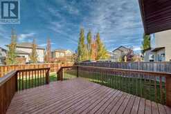 455 Cranston Drive SE Calgary