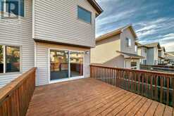 455 Cranston Drive SE Calgary