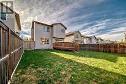 455 Cranston Drive SE Calgary